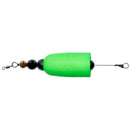 SPRO POP CORK