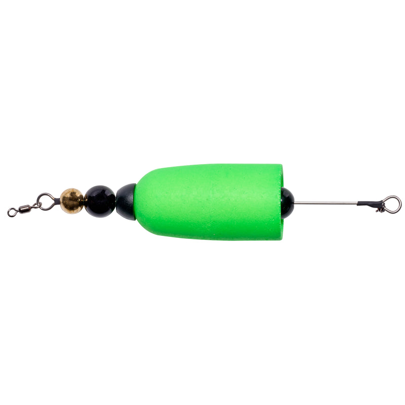 SPRO POP CORK – SPRO Sports Professionals