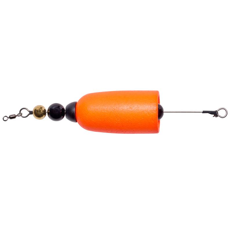 SPRO POP CORK