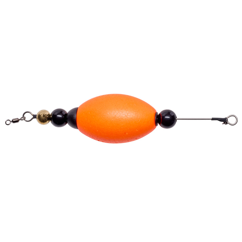 SPRO POP CORK SPRO Sports Professionals SPRO POP CORK SPRO Sports Professionals