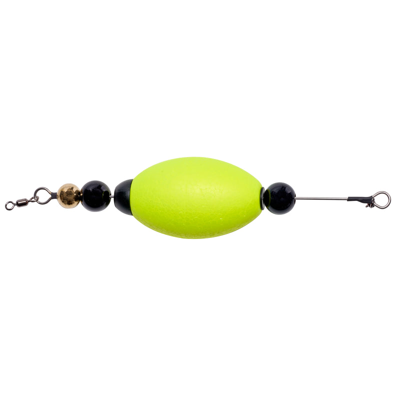 cork fishing lure Pre Rigged Shrimp Popping Beach Bum Outdoors SPRO POP CORK SPRO