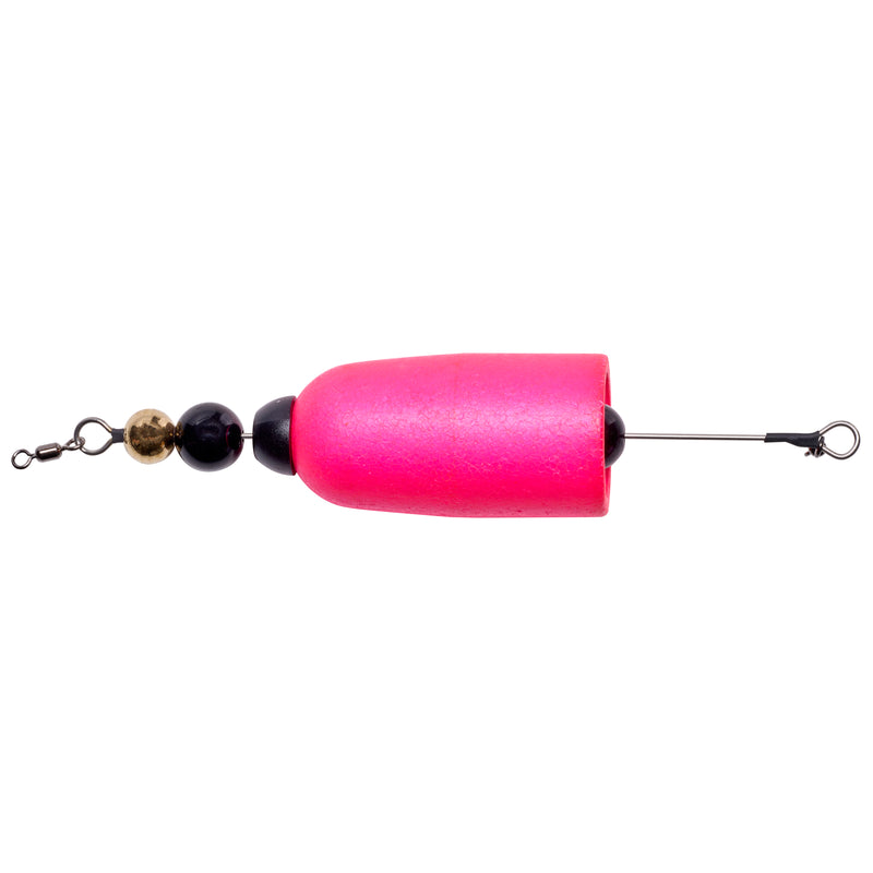 SPRO POP CORK