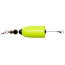 SPRO POP CORK