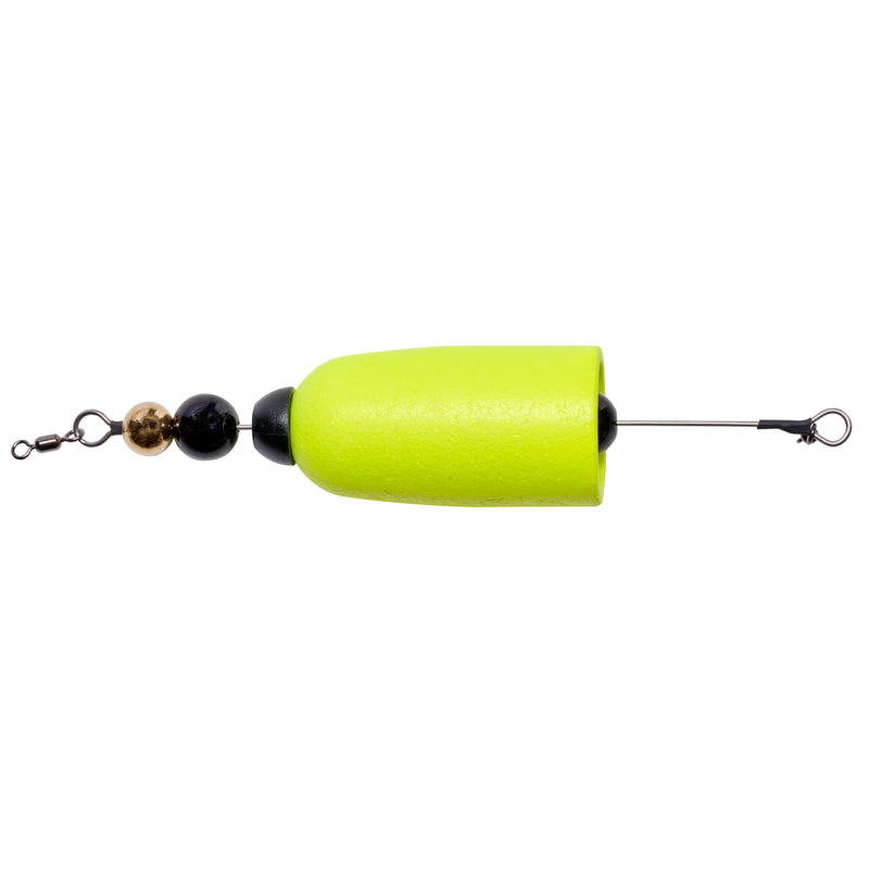 cork fishing lure SPRO POP CORK – SPRO Sports Professionals