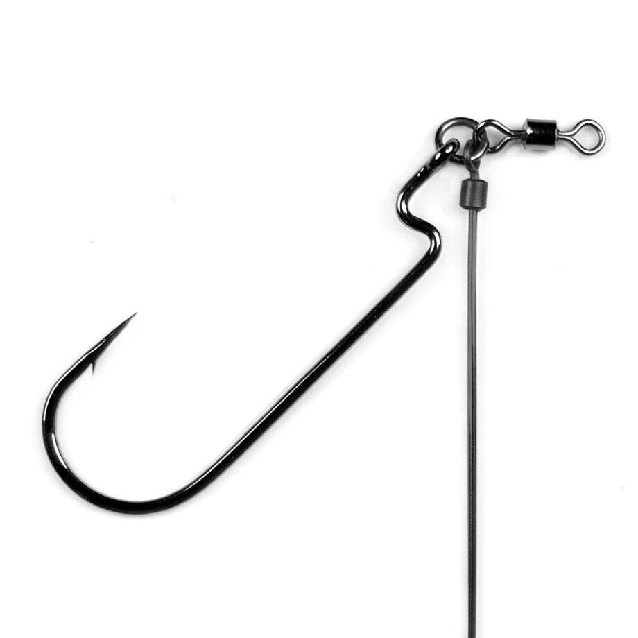 POWER DROP SUPERLINE RB – SPRO Sports Professionals