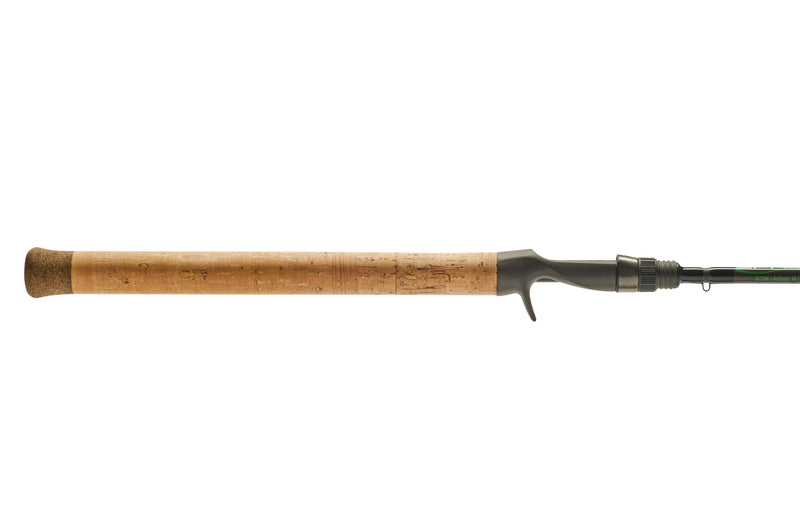 SPRO RkCRAWLER ROD B72M