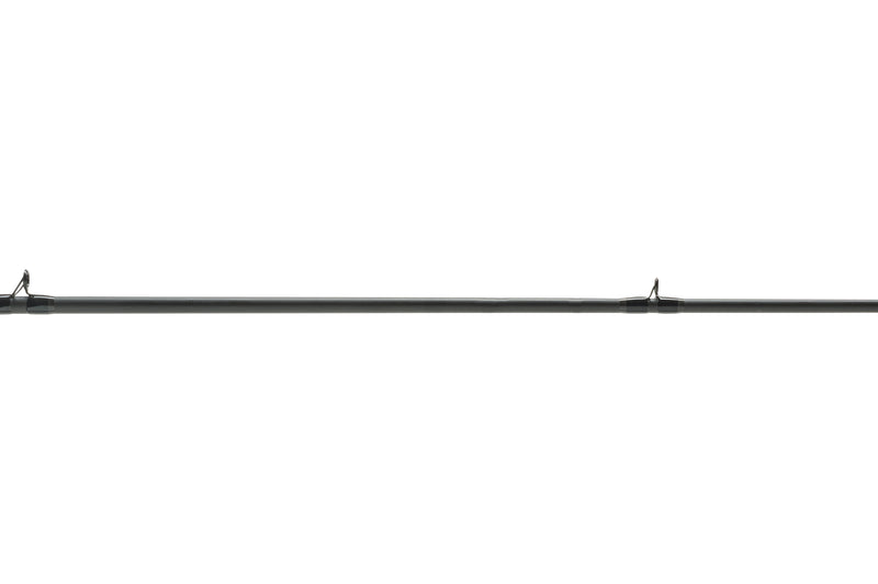 SPRO KGB SIGNATURE SERIES ROD B79H