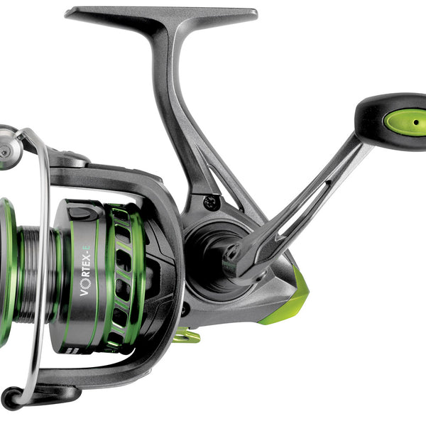 Vortex E Spinning Reels Vortex-E 4000 GR 6.2:1