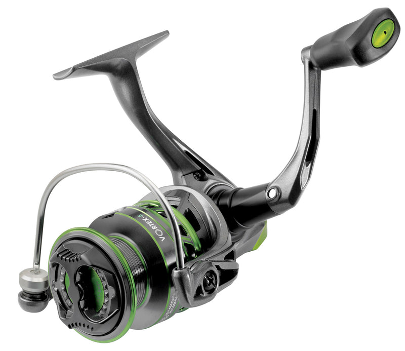 eposeidon fishing reels Vortex E Spinning Reels Vortex-E 4000 GR 6.2:1