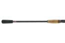 SPRO KGB SIGNATURE SERIES ROD B79H