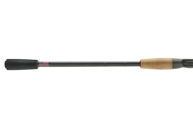 SPRO KGB SIGNATURE SERIES ROD B79H