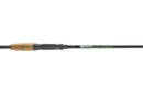 SPRO KGB SIGNATURE SERIES ROD B79H