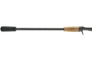 SPRO KGB SIGNATURE SERIES ROD B79H