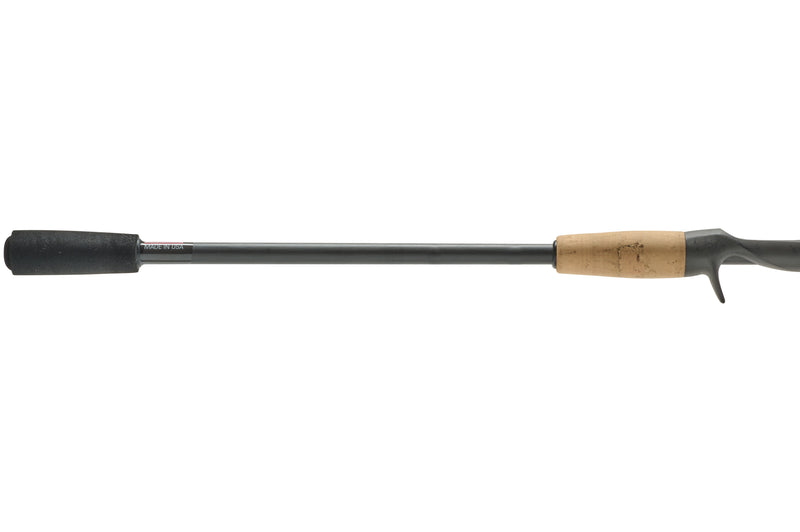 SPRO KGB SIGNATURE SERIES ROD B79H