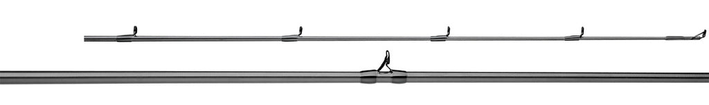 Slayer Rod Racks SPRO Slayer Rods – SPRO Sports Professionals