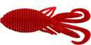 STAGGER WIDE HOG