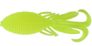 STAGGER WIDE HOG