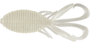 STAGGER WIDE HOG