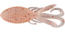 STAGGER WIDE HOG