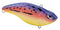 ARUKU SHAD 75