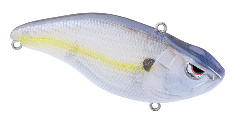 ARUKU SHAD 60