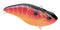 ARUKU SHAD 60