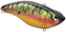 Aruku Shad 60