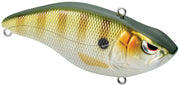 ARUKU SHAD 65