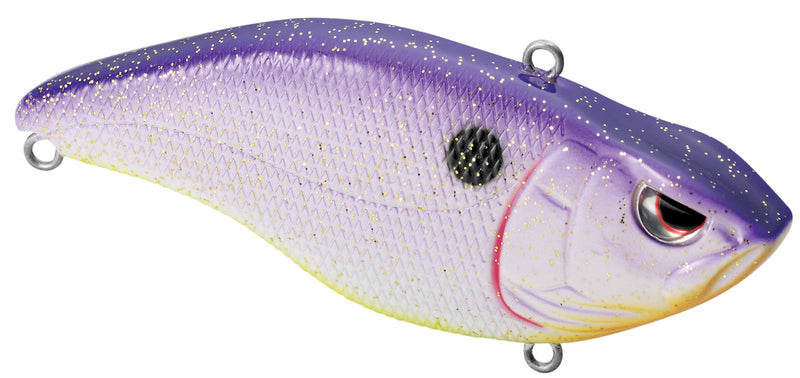 ARUKU SHAD 60