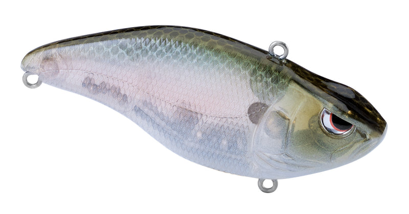 ARUKU SHAD 60