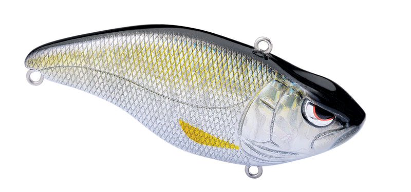 SPRO Essential Series Aruku Shad Lipless Crankbait - Angler's Headquarters