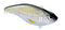 ARUKU SHAD 60