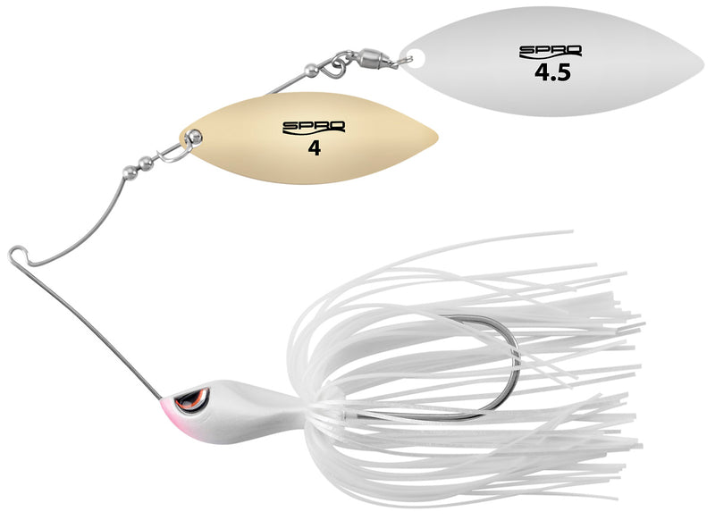 SPRO BLADE