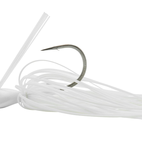 SCJSJPW_CJSwim_PearlWhite_600x