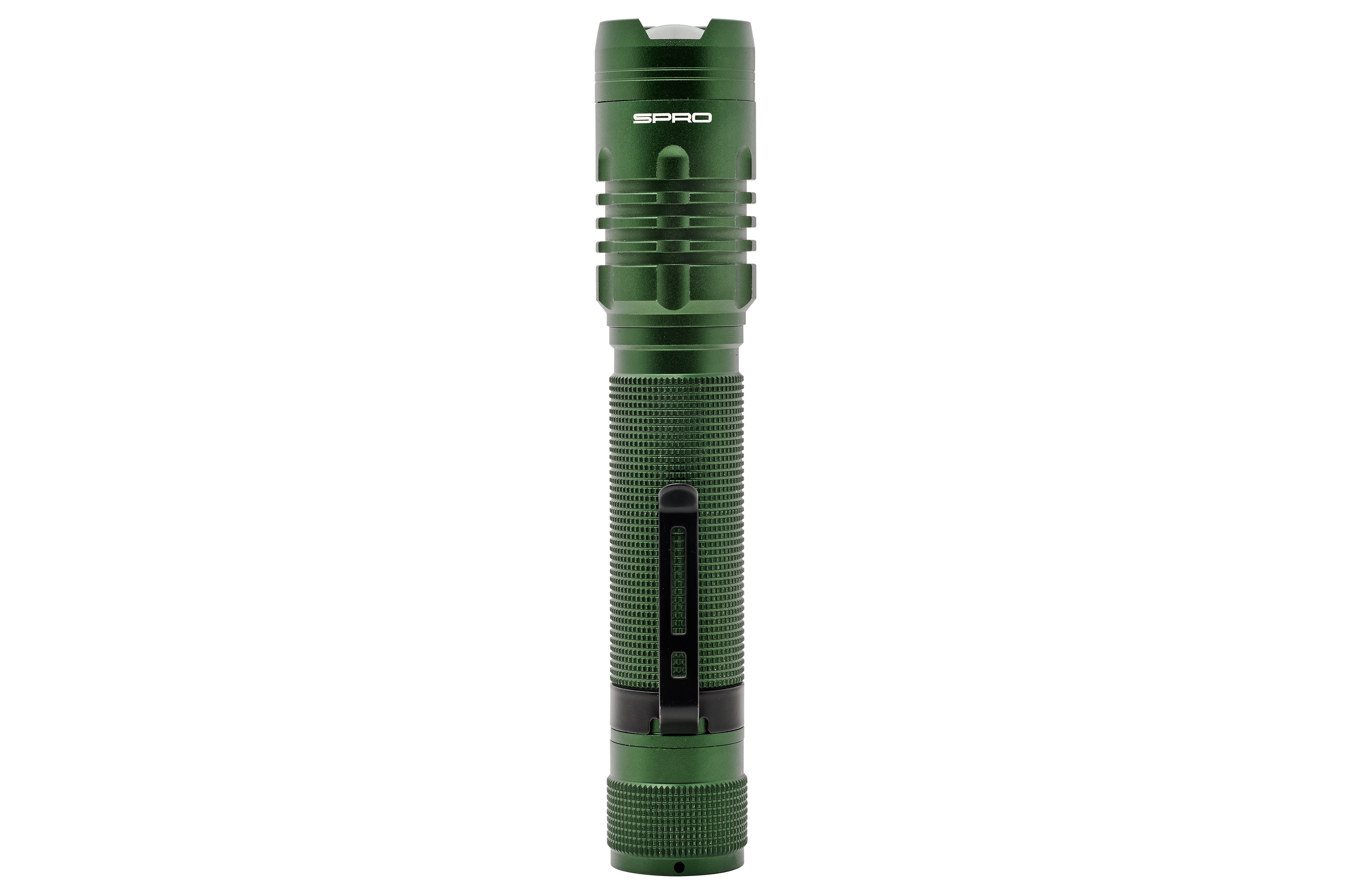 Lights – SPRO Sports Professionals