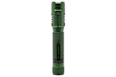 SPRO DURA TUFF ALUMINUM LED FLASHLIGHT