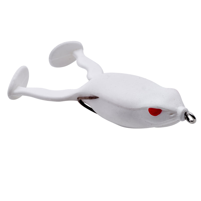 FLAPPIN FROG 60 JR – SPRO Sports Professionals