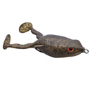 FLAPPIN FROG 60 JR