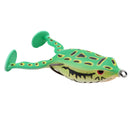 FLAPPIN FROG 60 JR