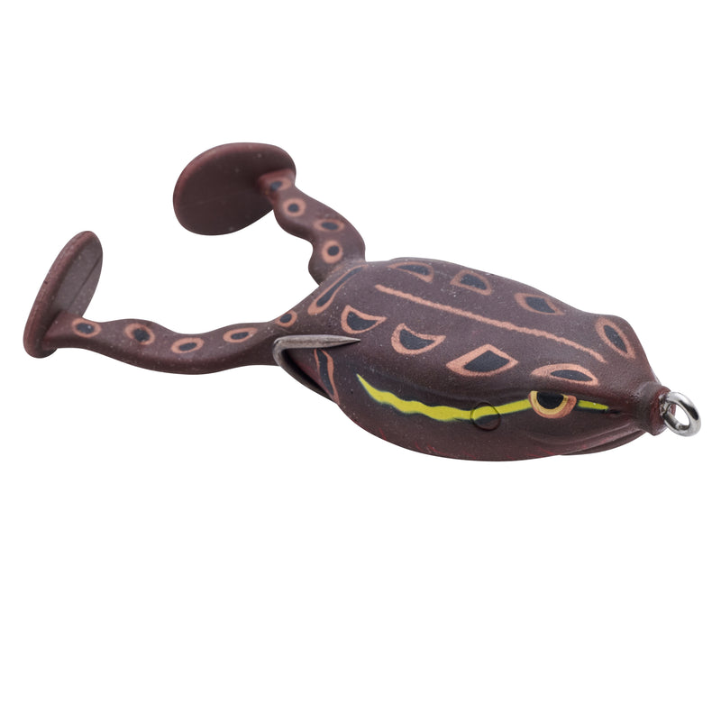 FLAPPIN FROG 60 JR – SPRO Sports Professionals