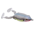 FLAPPIN FROG 60 JR