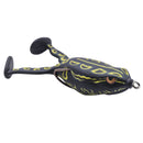 FLAPPIN FROG 60 JR