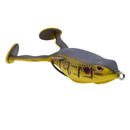 FLAPPIN FROG 60 JR