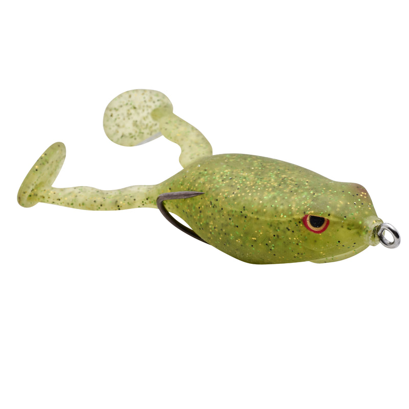 FLAPPIN FROG 60 JR – SPRO Sports Professionals