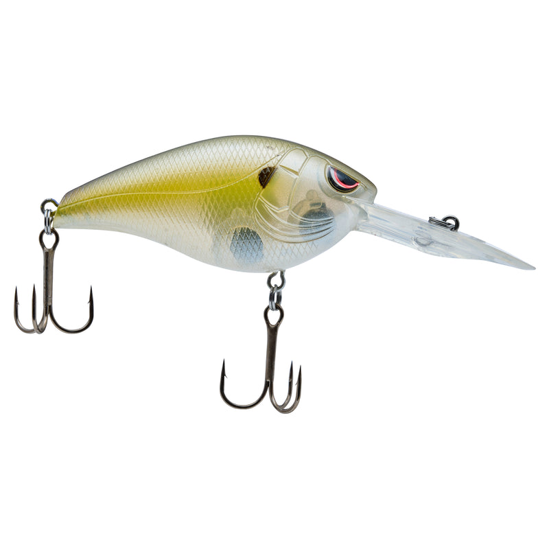 chaparral fishing lures 44610 Rebel Classic Critters Crankbait Lures 4-Pack, Includes 1 Teeny Pop-R, 1 Crickhopper, 1 Teeny Wee Crawfish, and 1 Teen Wee-R giving you the flexibility to match the conditions and fish behavior Rebel Crawfish Wee-Crawfish / Stream