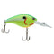 Hunter 65 MD