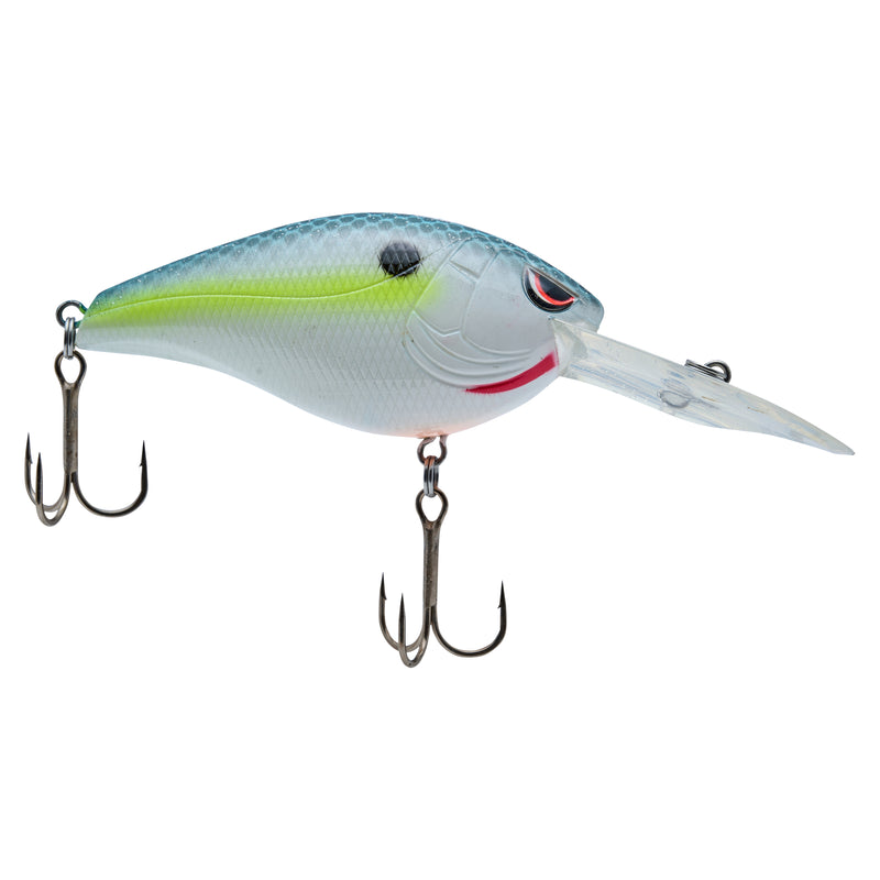 SPRO Hunter 65 MD Crankbait