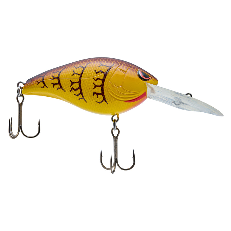 earhardt fishing lures mtn home ar Hunter 65 MD – SPRO Sports Professionals