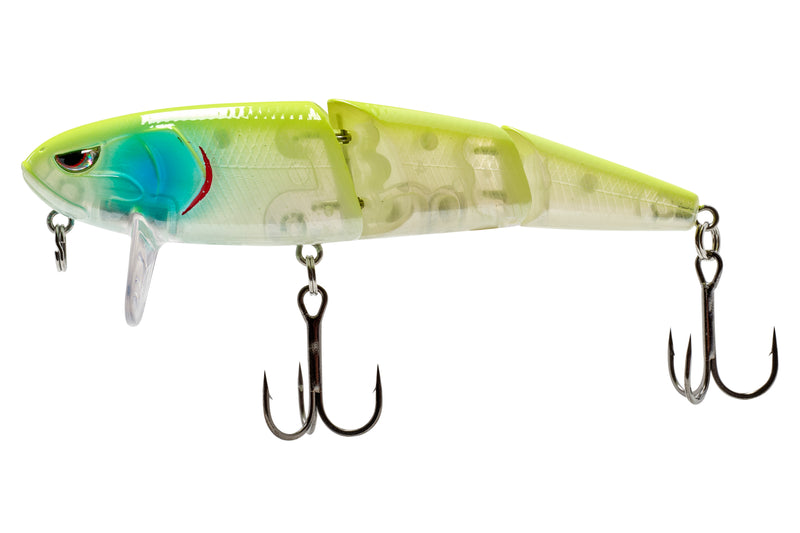 ZERO SWIMMER 100 SPRO Sports Professionals ZERO SWIMMER 100 SPRO Sports Professionals