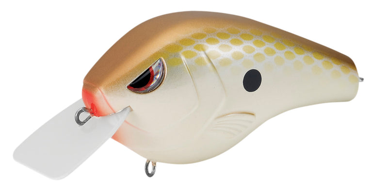 FAT PAPA SB 70 – SPRO Sports Professionals